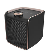 Heater Instant Heat Personal Heater W3U5 - product image 1