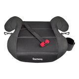Youth Booster Elite with UAS Latch, No-Back Booster Car Seat C7J7 - product image 1