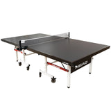 Apex Table Tennis Table/Ping Pong Table, 25-mm C2H2 - product image 1