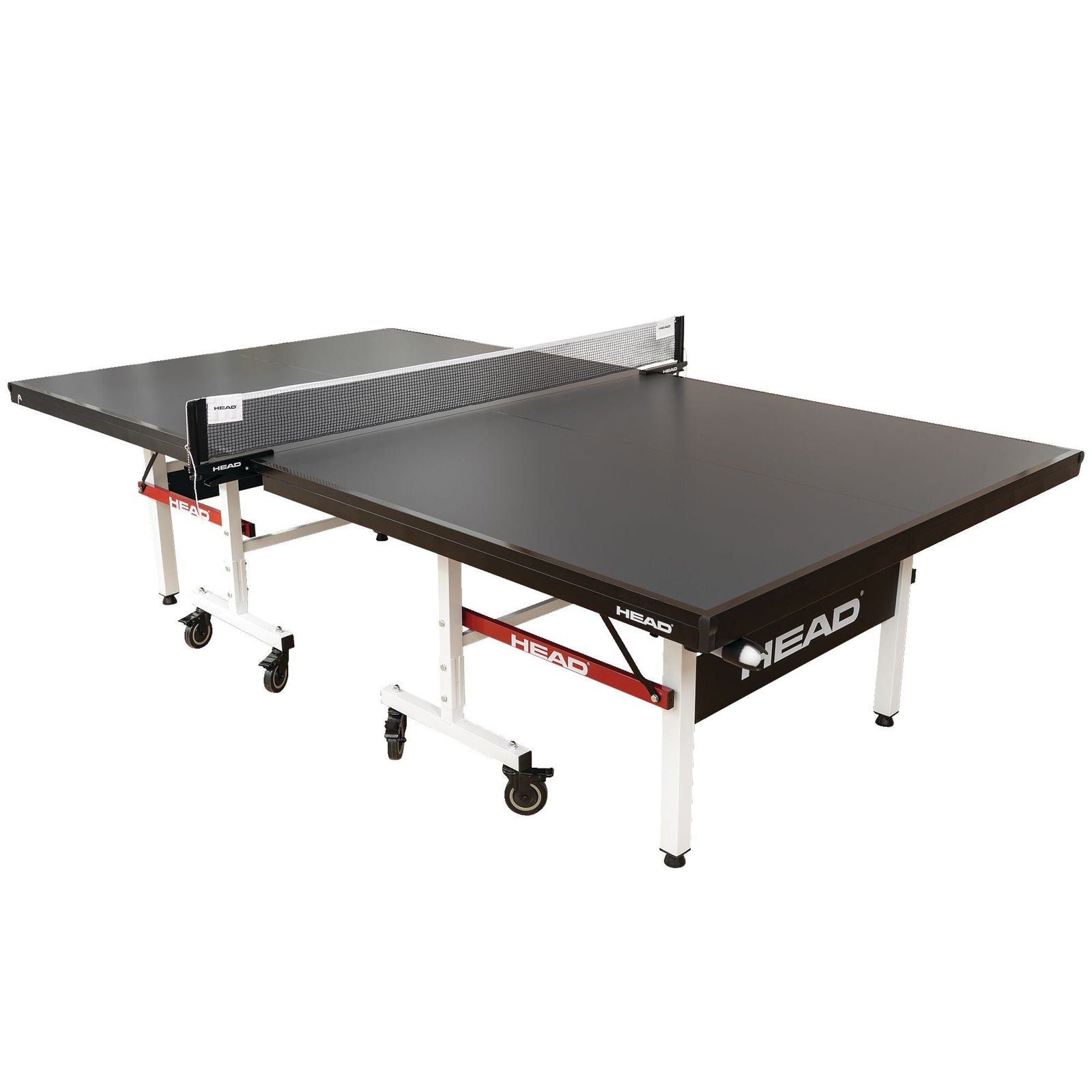Apex Table Tennis Table/Ping Pong Table, 25-mm C2H2 - product image 1
