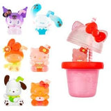 Kitty Boba Surprise, 5-in, Assorted O3D6 - product image 1