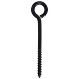 Lag Thread Screw Eye, 5/16 x 5-in F7A4 - product image 1