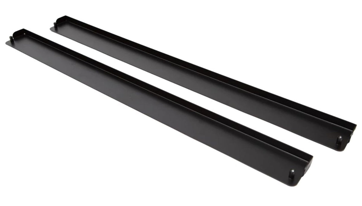 SuperDeker PRO Advanced Hockey Training System, 2-Panel with App C8A5 - product image 4