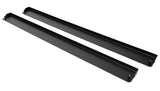 SuperDeker PRO Advanced Hockey Training System, 2-Panel with App N0D4 - product image 4