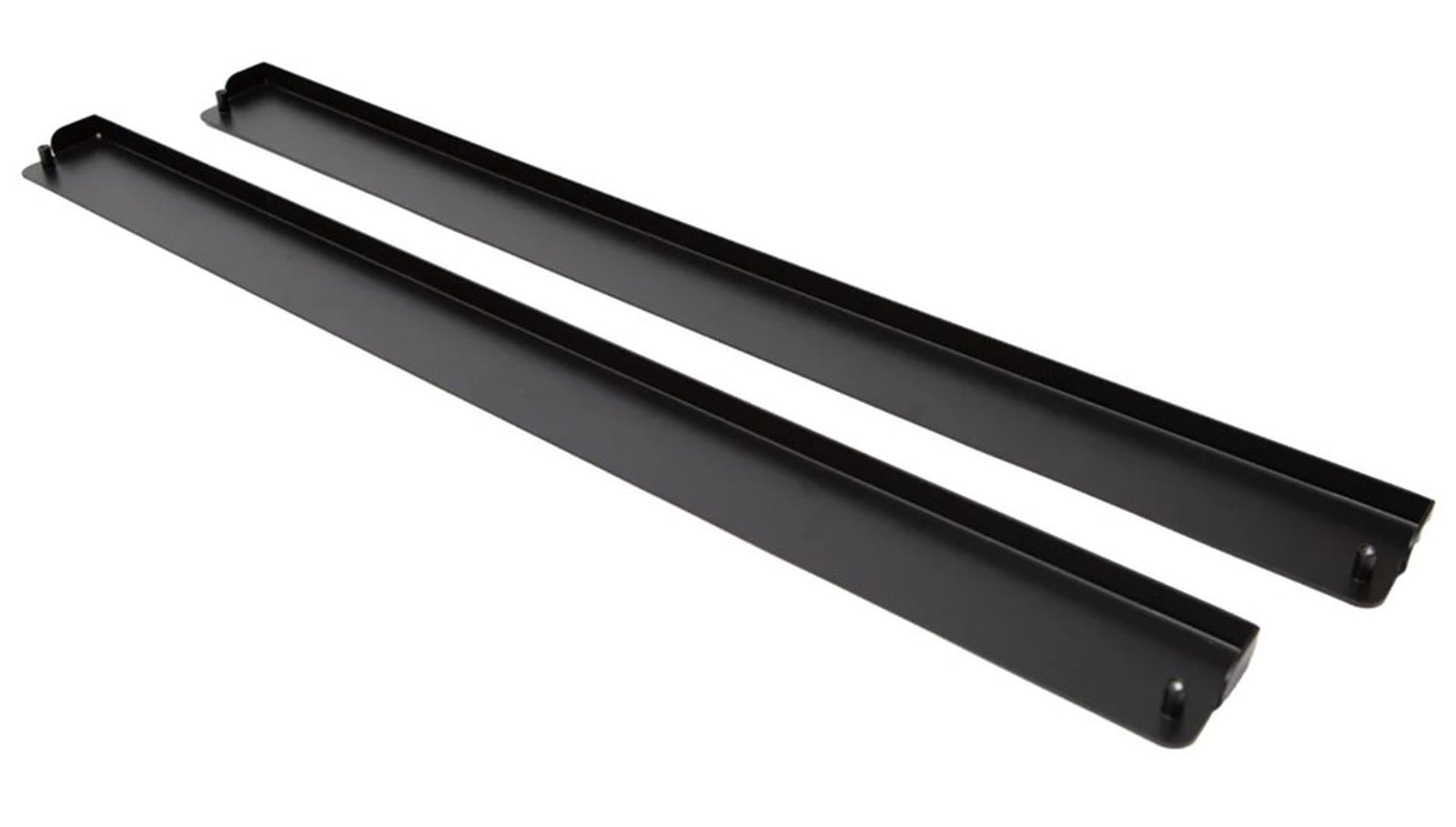 SuperDeker PRO Advanced Hockey Training System, 2-Panel with App N0D4 - product image 4