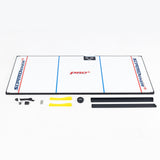 SuperDeker PRO Advanced Hockey Training System, 2-Panel with App N0D4 - product image 8