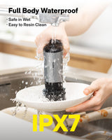 Grip Cordless Spin Scrubber R5P8 - product image 5
