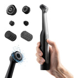 Wand Cordless Spin Scrubber O3X9 - product image 1