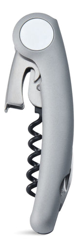 Waiters Magnetic Non-Stick Spiral Corkscrew O7O8 - product image 1