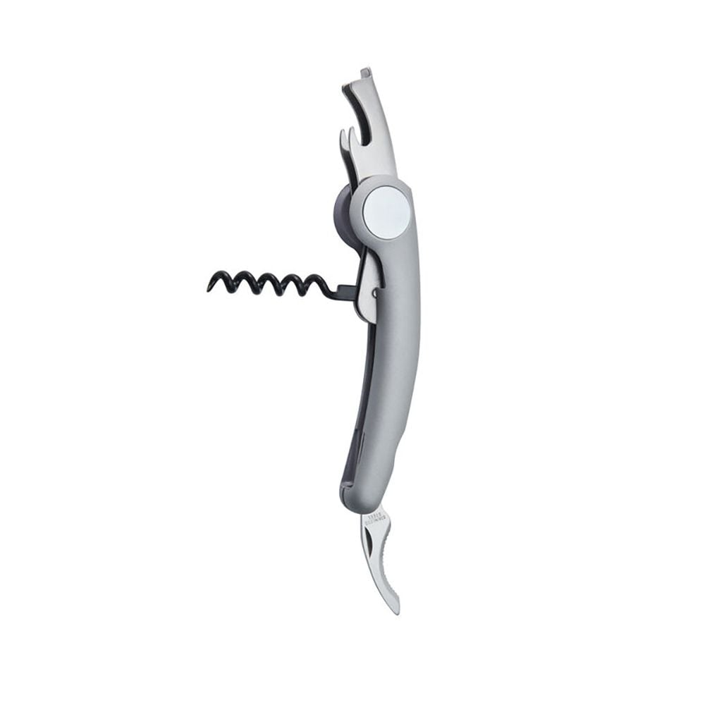Waiters Magnetic Non-Stick Spiral Corkscrew O7O8 - product image 2