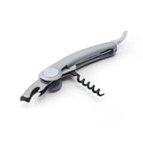 Waiters Magnetic Non-Stick Spiral Corkscrew O7O8 - product image 3