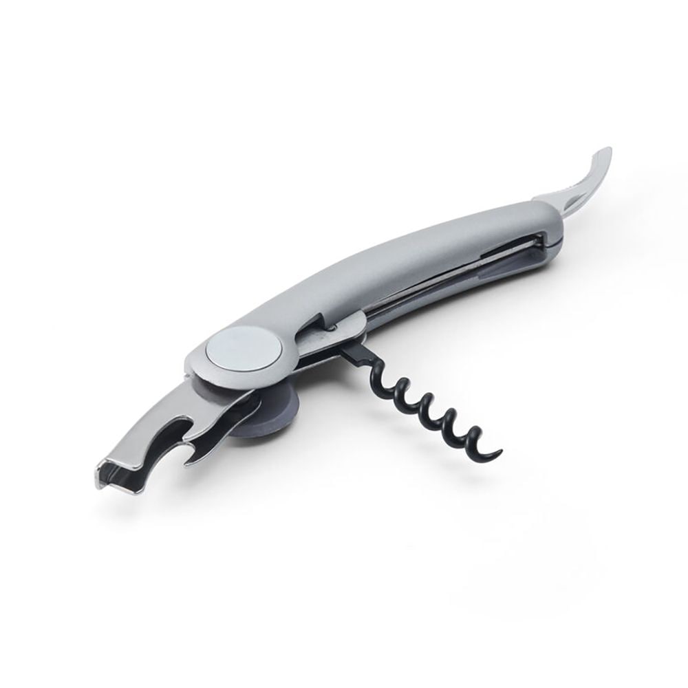 Waiters Magnetic Non-Stick Spiral Corkscrew O7O8 - product image 3