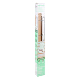 Banister to Banister Universal Gate Kit U1T3 - product image 1