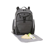 Bag R2Q6 - product image 1