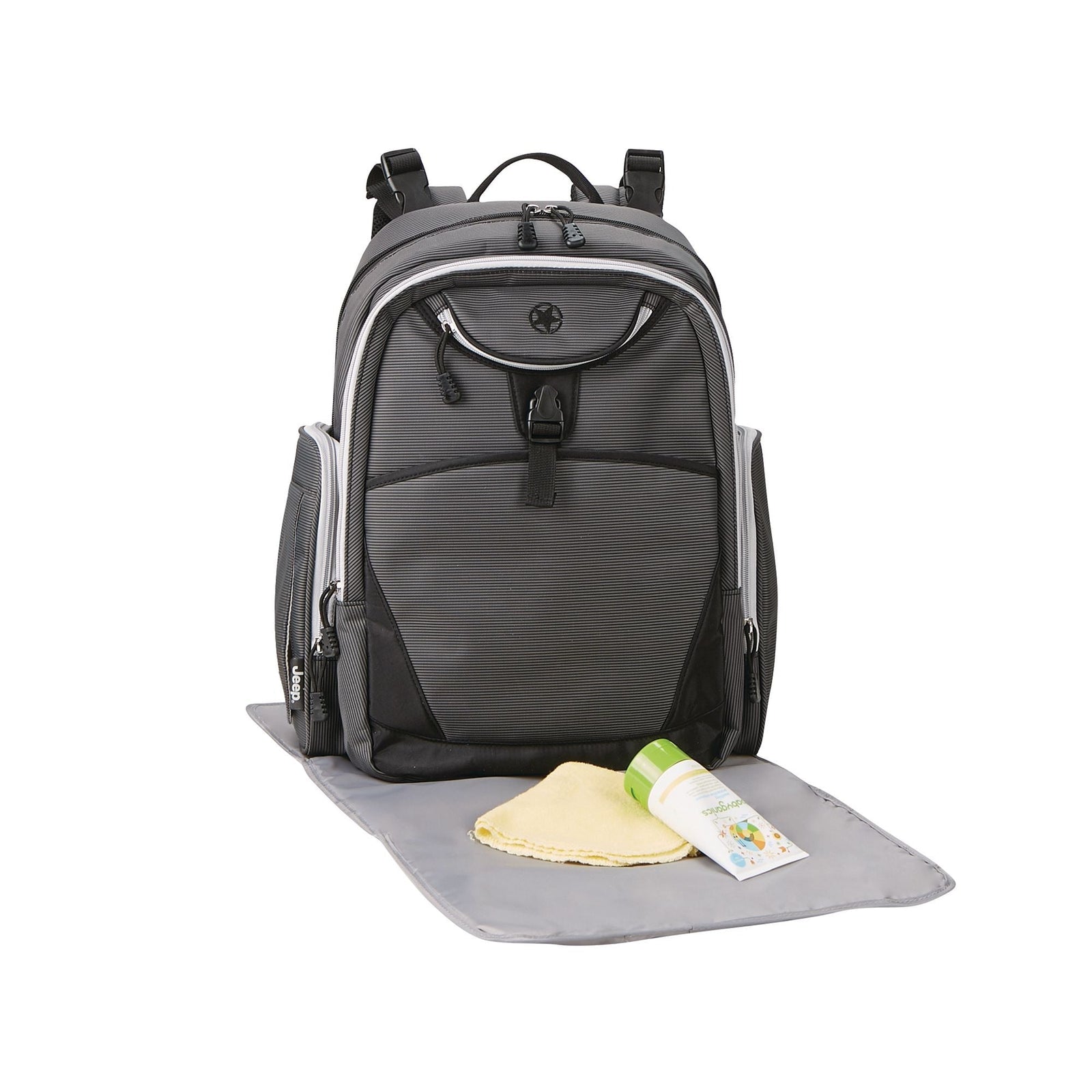 Bag R2Q6 - product image 1