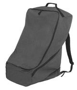 Car Seat Travel Bag P0T2 - product image 1