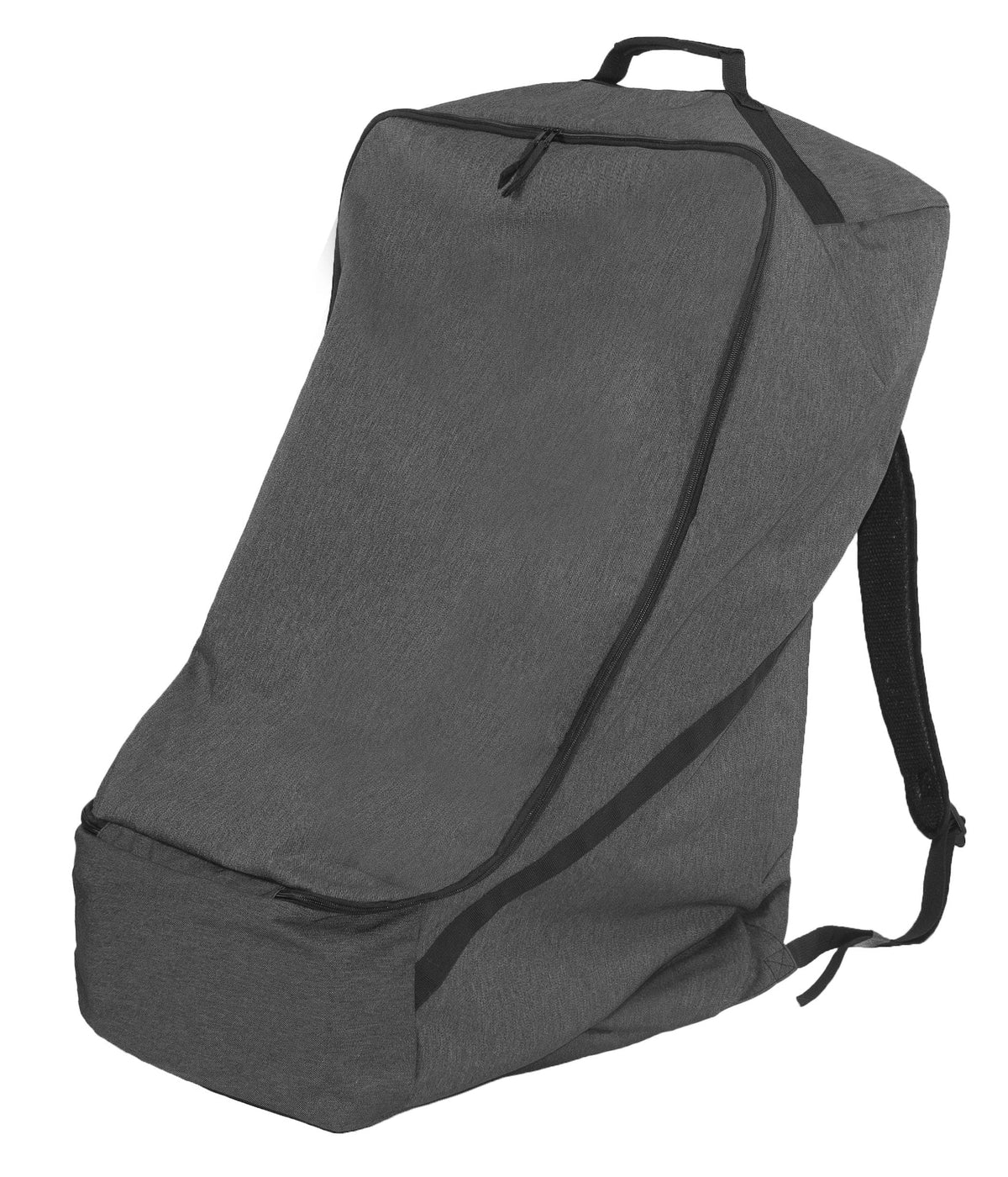Car Seat Travel Bag D6B9 - product image 1