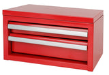 Red Mini Toolbox X0G3 - product image 2