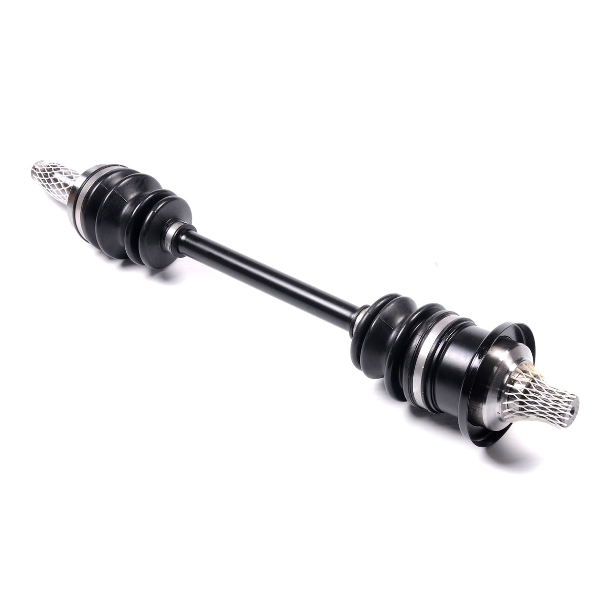 ATV Front Shock Absorber, N7 Nitro Gas R0A0 - product image 1