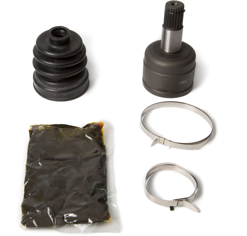 Pick Up Coil Assembly I3R3