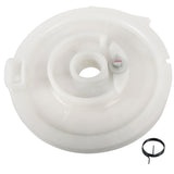 Recoil Starter with Spring T7O7 - product image 1