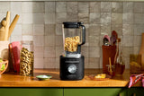 10-Speed Matte Black Pure Power Blender G9N5 - product image 6