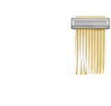 3-Piece Pasta Roller & Cutter Attachment Set V1E3 - product image 2