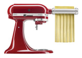 3-Piece Pasta Roller & Cutter Attachment Set V1E3 - product image 6