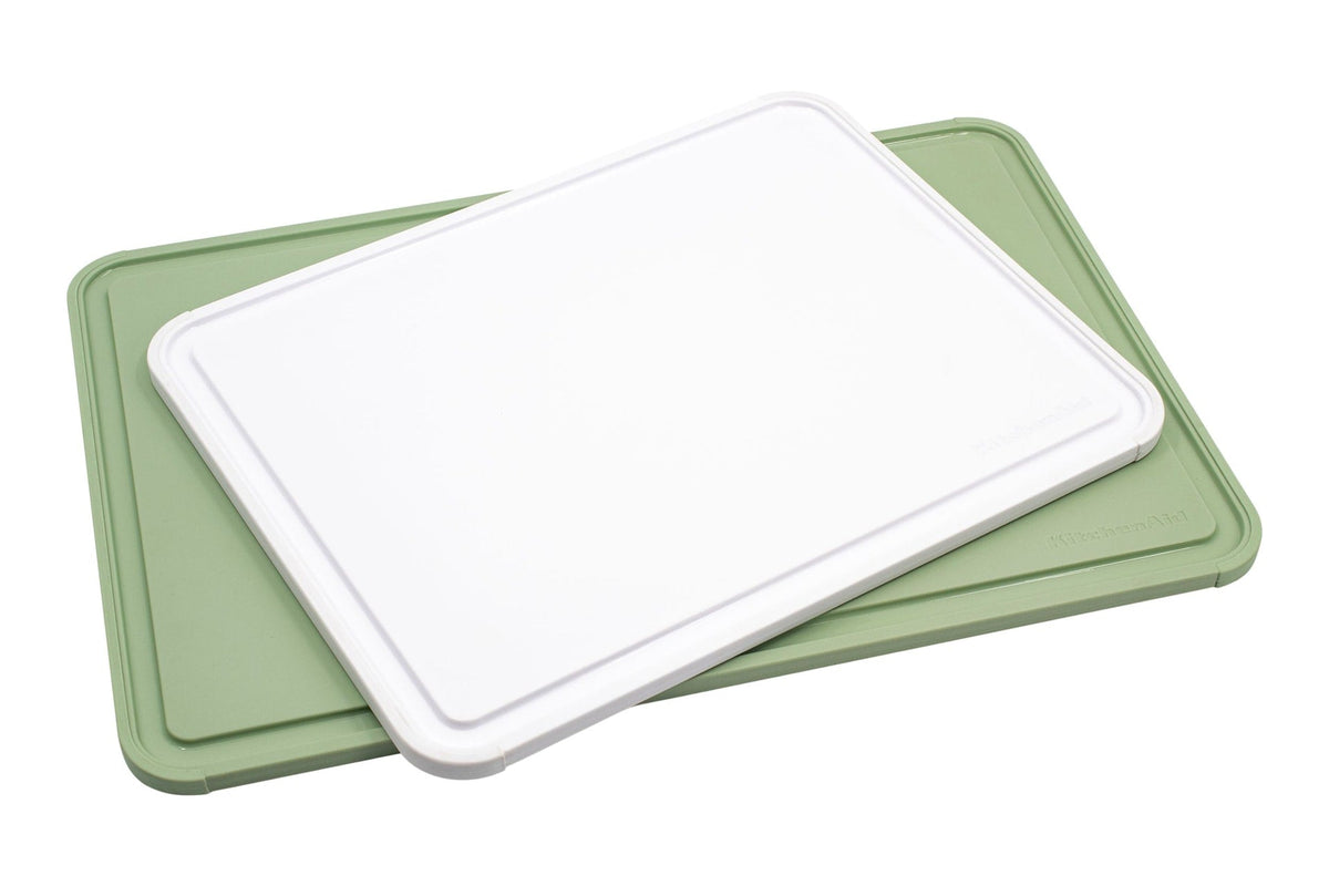 Board Set, 2-pc K2C4 - product image 1