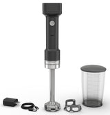 Go Cordless Hand Blender, Battery Included E5G2 - product image 1