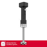 Go Cordless Hand Blender, Battery Included E5G2 - product image 2