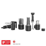 Go Cordless Hand Blender, Battery Included E5G2 - product image 3