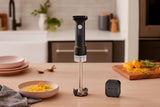 Go Cordless Hand Blender, Battery Included E5G2 - product image 5
