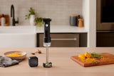 Go Cordless Hand Blender, Battery Included E5G2 - product image 6