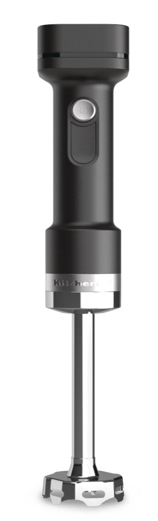 Go Cordless Hand Blender, Battery Included E5G2 - product image 8
