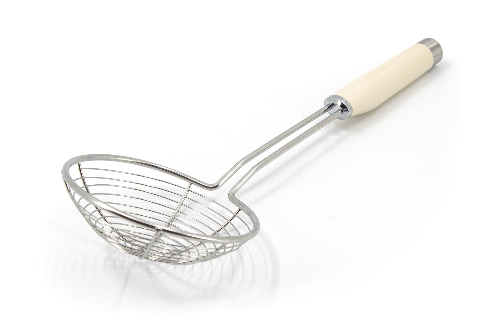Gourmet Rust Resistant Wire Strainer R6M9 - product image 1