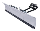 17-0000 Switchblade ATV Snow Plow System, 48-60-in U0F1 - product image 1