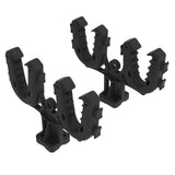 21505 Rhino Double Grip, Pair for ATV L0P0 - product image 1