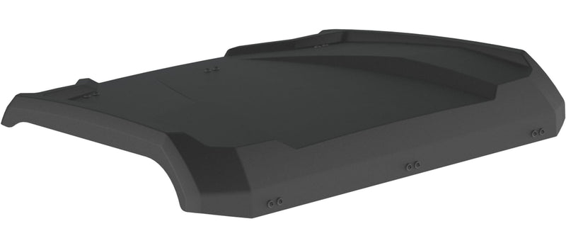 27125 2-P Poly Roof for Pioneer 700 H6M5