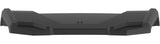 27125 2-P Poly Roof for Pioneer 700 H6M5 - product image 2