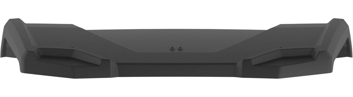 27125 2-P Poly Roof for Pioneer 700 H6M5 - product image 2