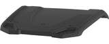 27125 2-P Poly Roof for Pioneer 700 H6M5 - product image 3