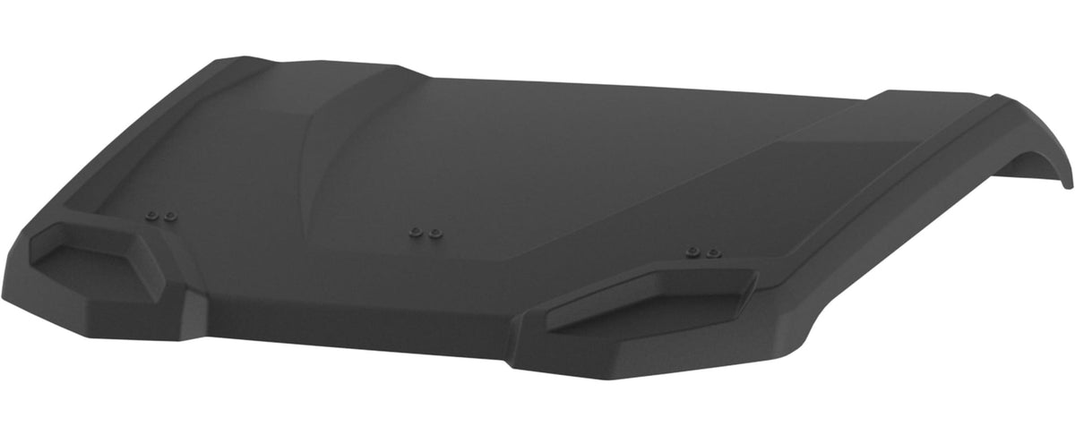 27125 2-P Poly Roof for Pioneer 700 H6M5 - product image 3