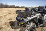 53360 Front/Rear ATV Basket X8Z3 - product image 4