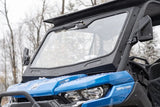 CAN-AM Defender HD5/HD8/HD10 Steel Roof G8M4 - product image 5