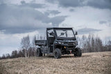 CAN-AM Defender HD5/HD8/HD10 Steel Roof G8M4 - product image 6