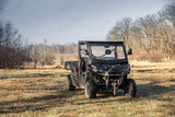 CAN-AM Defender HD5/HD8/HD10 Steel Roof G8M4 - product image 7