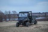 CAN-AM Defender HD5/HD8/HD10 Steel Roof G8M4 - product image 8