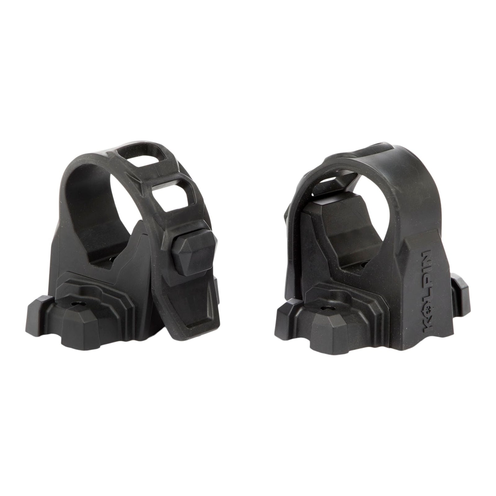 Flex 1.5 Rhino Grip, 2-pk B0A2 - product image 1