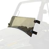 Folding Windshield, Artic Cat X4X6 - product image 1
